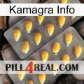 Kamagra Info cialis2